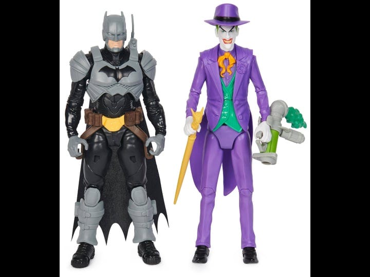 dc-comics-batman-adventures-batman-vs-the-joker-action-figures-set-2-figures-12-armor-accessories-12-1