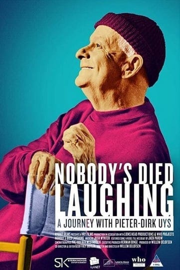 nobodys-died-laughing-5328013-1
