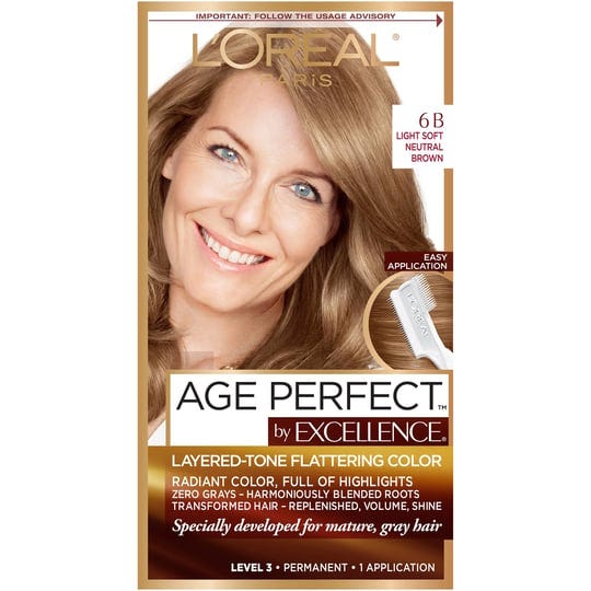 lor-al-paris-age-perfect-permanent-hair-color-6b-light-soft-neutral-brown-1-kit-1