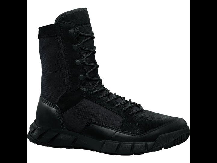oakley-si-light-patrol-boot-black-11190-02e-11-6