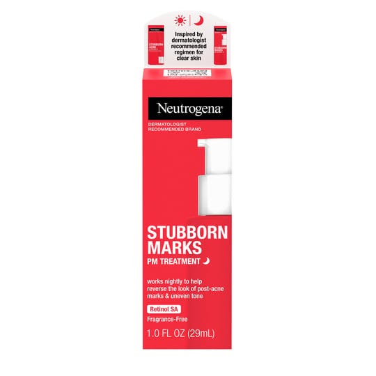 neutrogena-pm-treatment-stubborn-marks-fragrance-free-1-0-fl-oz-1