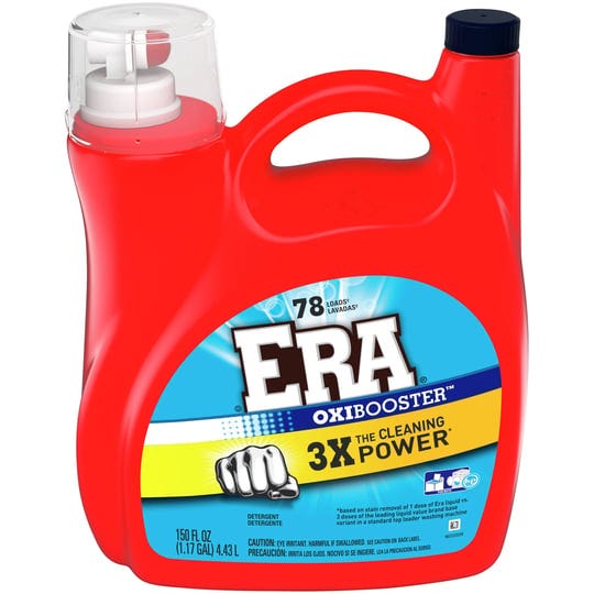 era-oxi-booster-detergent-150-fl-oz-1