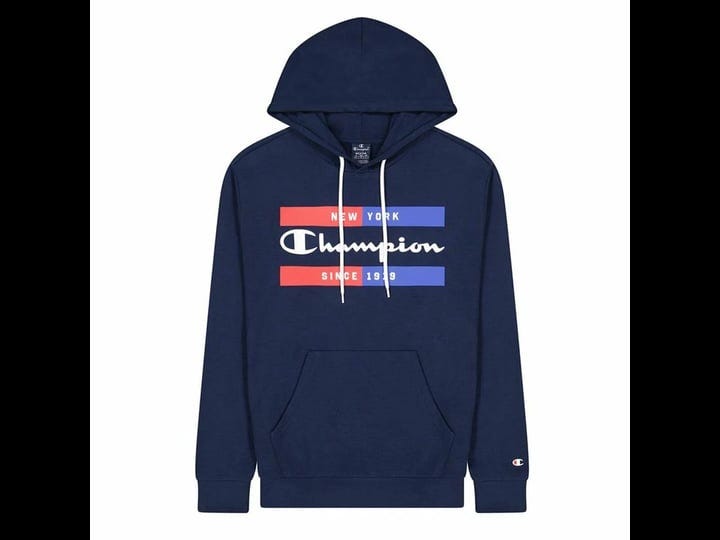 champion-graphic-authentic-hoodie-navy-blue-white-l-1