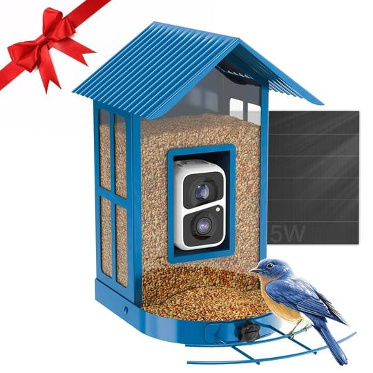 soliom-bird-feeder-with-camera-wireless-outdoorvideo-bird-feeder-camera-with-ai-identify-bird-specie-1
