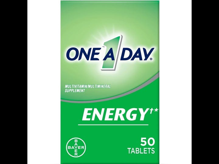 one-a-day-multivitamin-multimineral-energy-tablets-50-tablets-1