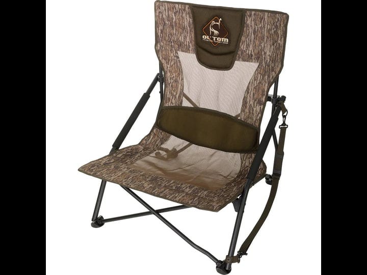 ol-tom-ultimate-low-profile-turkey-chair-by-drake-006-bottomland-1