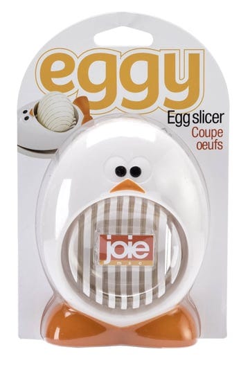 joie-eggy-egg-slicer-1