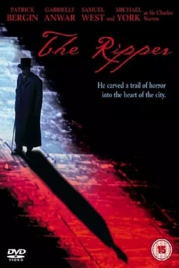 the-ripper-1848084-1