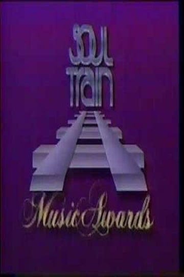 the-3rd-annual-soul-train-music-awards-18540-1