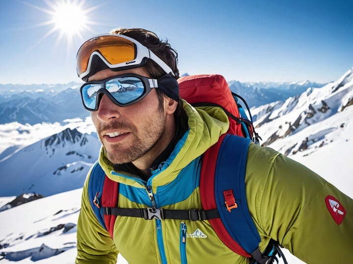 Julbo-Sherpa-3