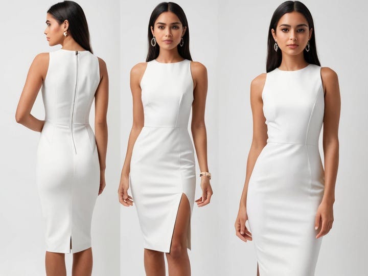 White-Sleek-Dress-3