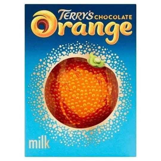 terrys-milk-chocolate-orange-ball-by-terrys-chocolates-size-single-1
