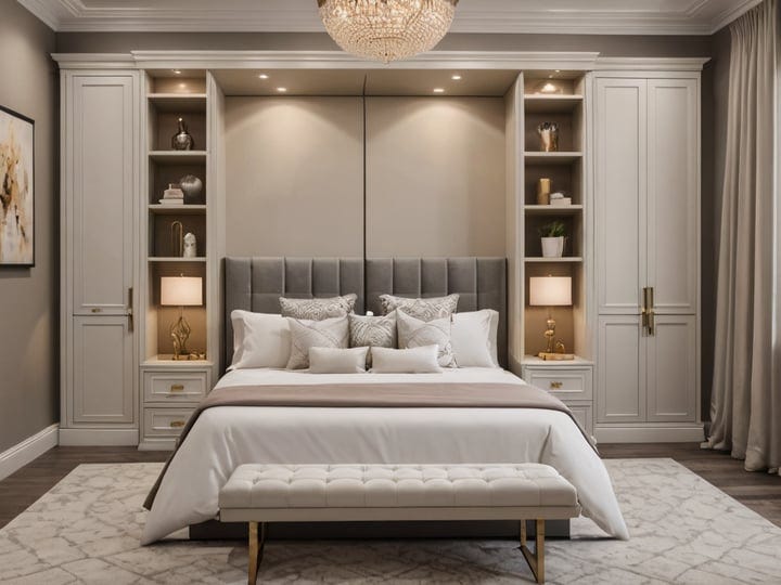 Ebern-Designs-Velora-Murphy-Bed-2