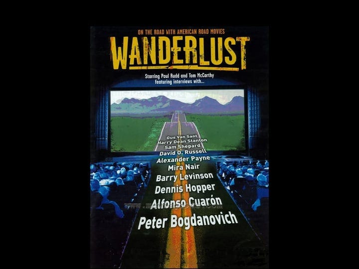 wanderlust-tt0420313-1
