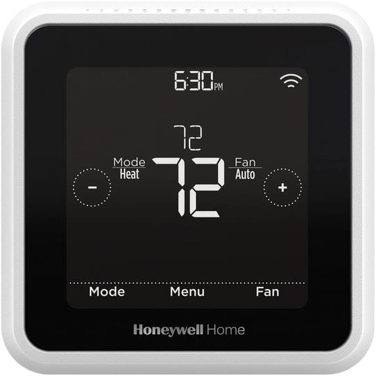 honeywell-home-rth8800wf-t5-smart-thermostat-1