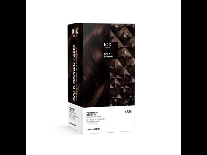 igk-bold-brown-permanent-color-kit-1