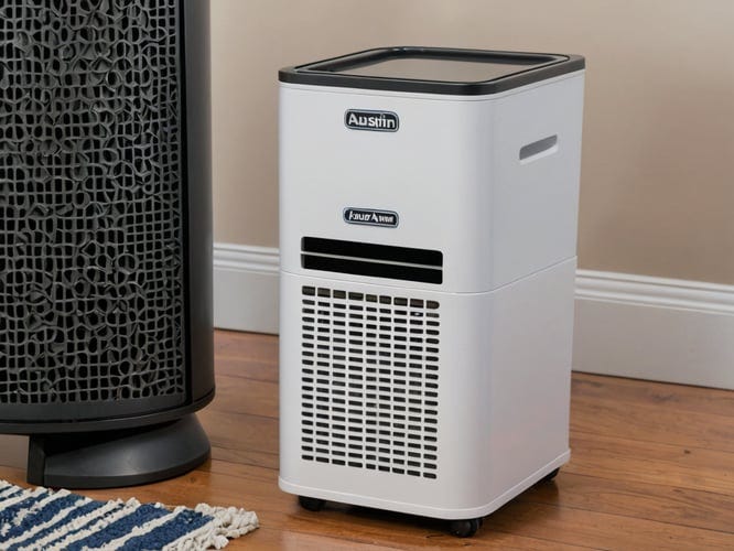 Austin-Air-Purifier-1