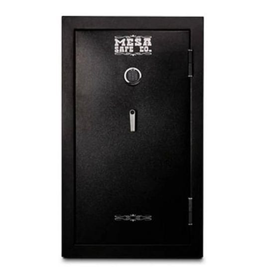 mesa-safe-mgl36c-30-minute-fire-gun-safe-mechanical-lock-1