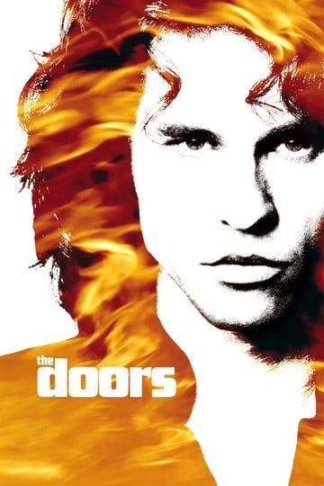 the-doors-143952-1