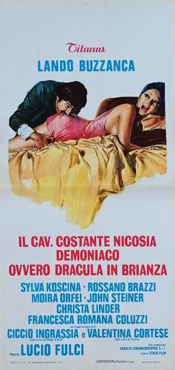 dracula-in-the-provinces-2619669-1