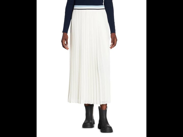 moncler-womens-pleated-maxi-skirt-white-size-13