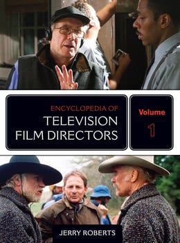 encyclopedia-of-television-film-directors-20999-1