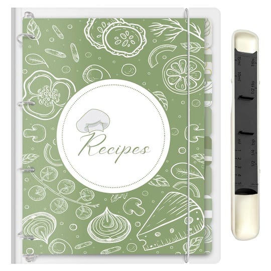 az-concepts-recipe-book-to-write-in-your-own-recipes-8-5x11-recipe-book-for-own-recipes-package-that-1