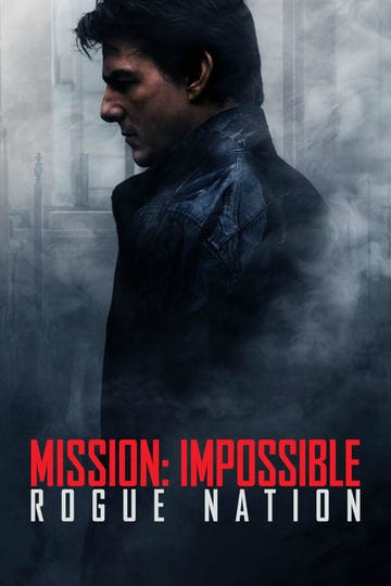 mission-impossible-rogue-nation-tt2381249-1