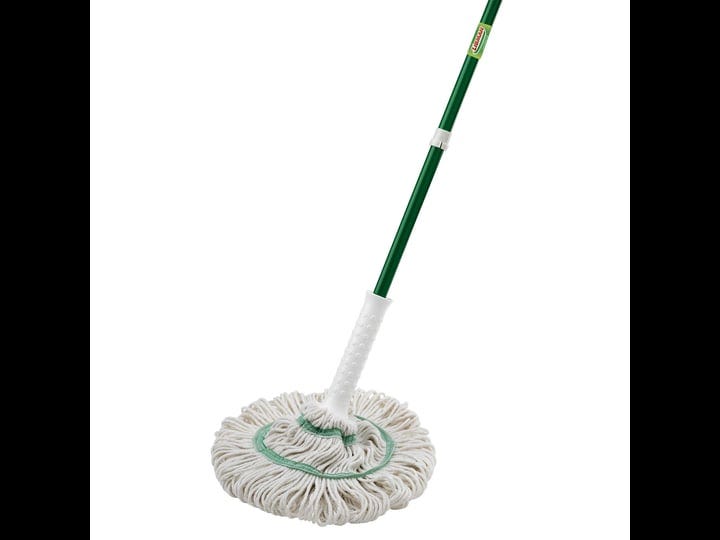 libman-tornado-twist-mop-1