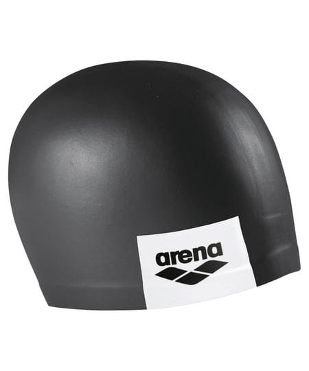 arena-logo-moulded-swim-cap-black-1