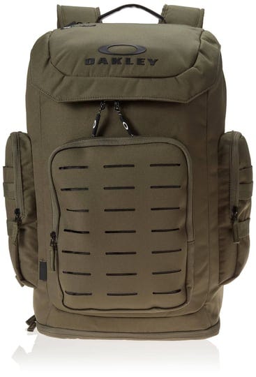 oakley-urban-ruck-pack-1