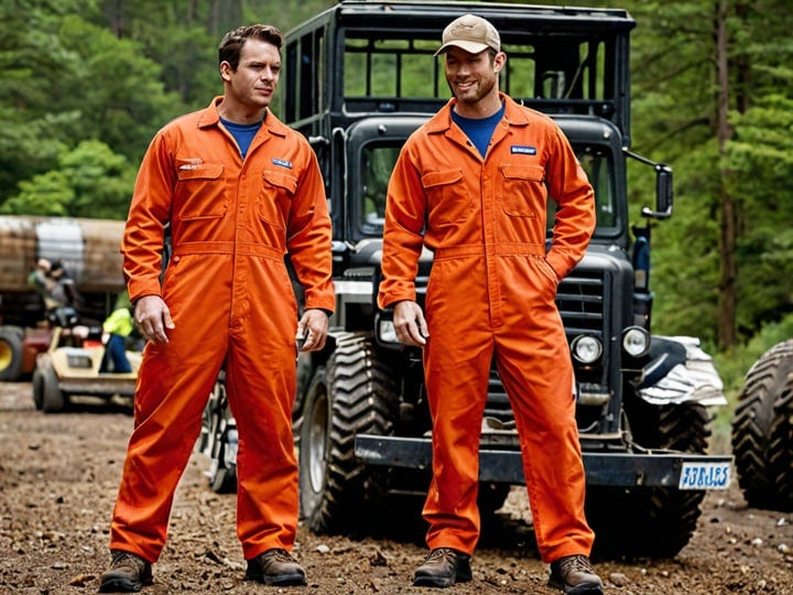 Columbia-Coveralls-6