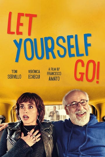 let-yourself-go-4450104-1