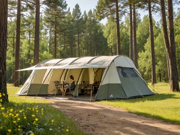 10-Person-Tent-With-Porch-3