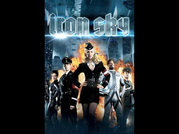 iron-sky-tt1034314-1