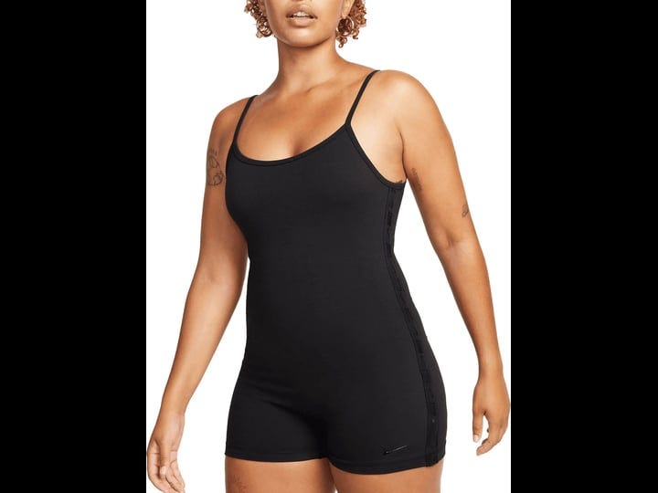 nike-sportswear-womens-bodysuit-xs-black-1