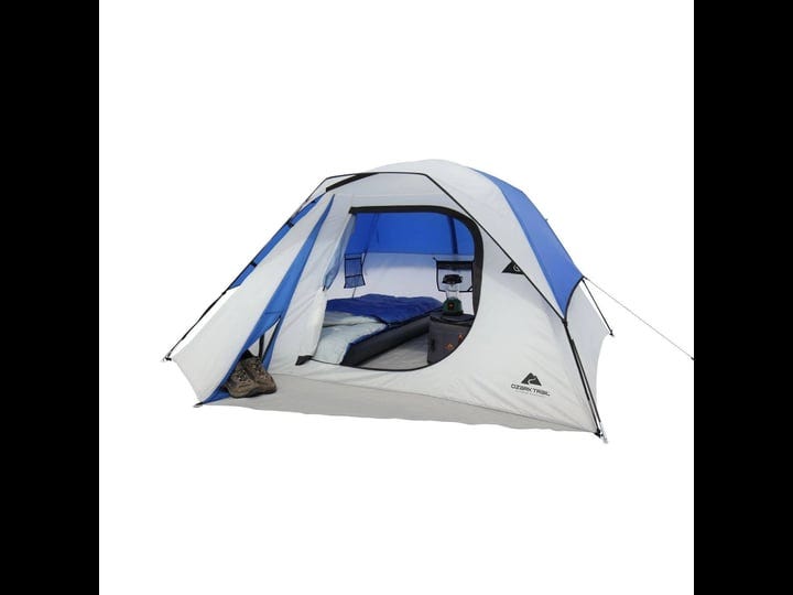 ozark-trail-4-person-camping-dome-tent-1