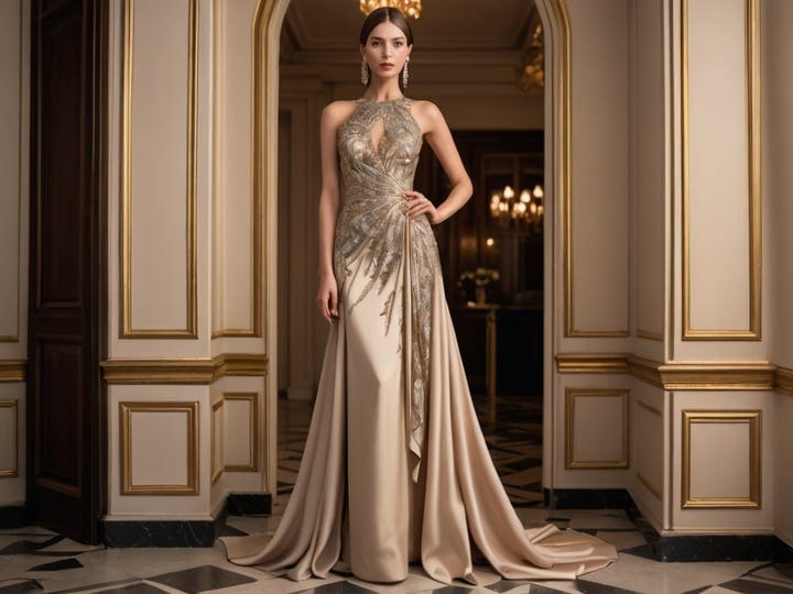 Long-Evening-Gown-5