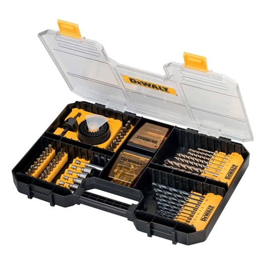 dewalt-dt71569-qz-t-stak-drawer-accessory-set-100-piece-1