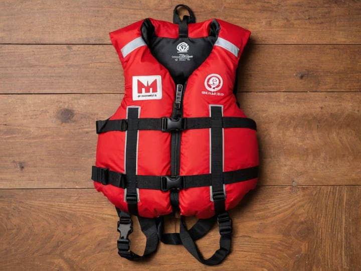 Infant-Life-Jacket-5