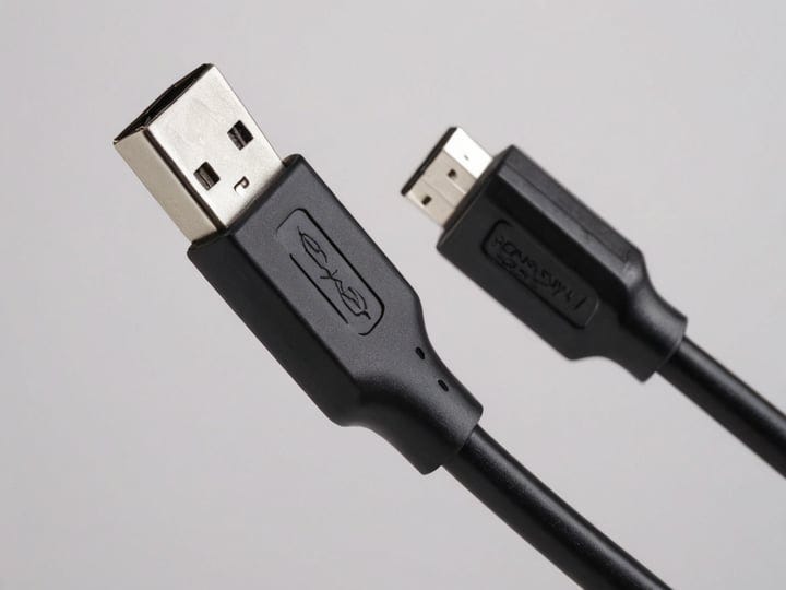 Usb-Cable-6