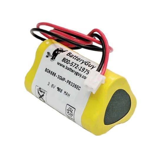 batteryguy-jc1p-bh3690-replacement-battery-rechargeable-1