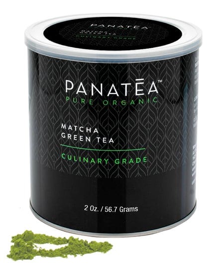 panatea-certified-organic-matcha-green-tea-powder-100-pure-premium-culinary-grade-matcha-lattes-smoo-1