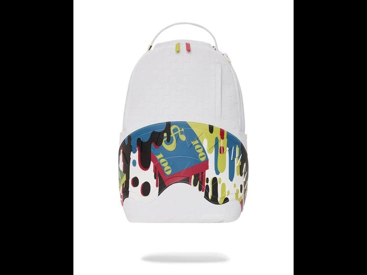 sprayground-backpack-shark-trip-1