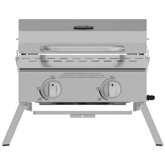 expert-grill-2-burner-tabletop-propane-gas-grill-in-stainless-steel-1