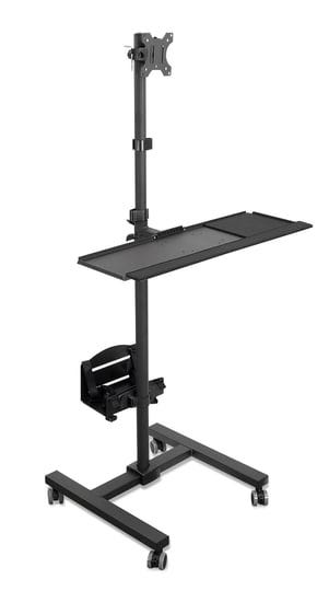 mount-it-mobile-computer-cart-with-monitor-mount-cpu-holder-1