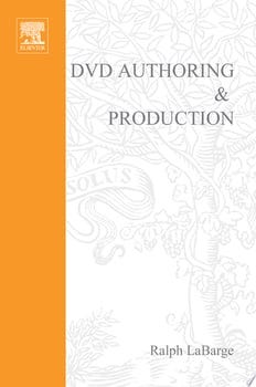 dvd-authoring-and-production-94305-1