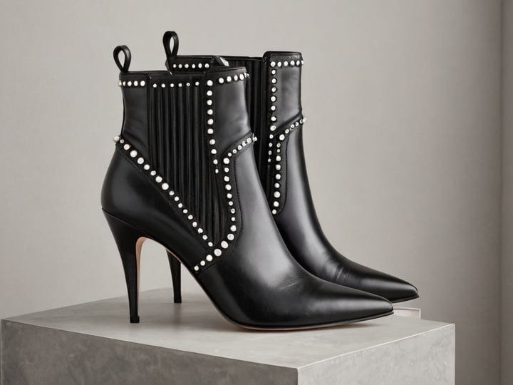 Pointed-Toe-Heeled-Boots-6