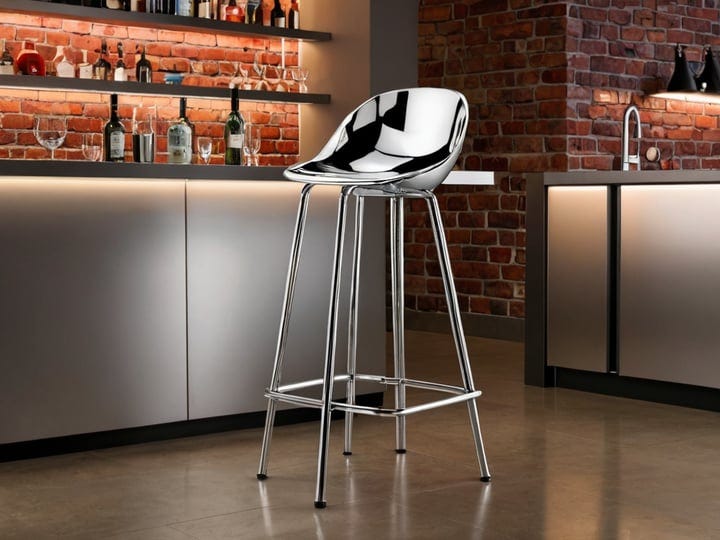 Metal-Bar-Stools-Counter-Stools-2