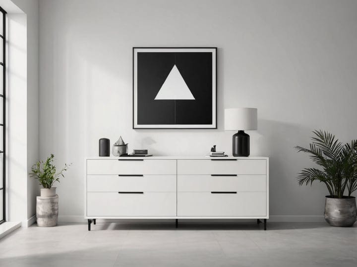 Modern-White-Dresser-4